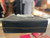 Used Coach Xlarge Leather Handbag 60004-S000621409 View 2
