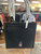 Used Coach Xlarge Leather Handbag 60004-S000621409 View 1