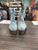 Used Unbranded Ankle Boots 8 60032-S000636049 View 3
