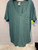 Used Free People Short Sleeve Top M-8/10 60132-S000099914 View 2