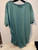 Used Free People Short Sleeve Top M-8/10 60132-S000099914 View 10