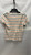 Used Madewell Short Sleeve Top XS-0/2 60132-S000099915 View 2