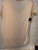 Used Sundance Short Sleeve Top S-4/6 60132-S000099916 View 3