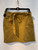 Used Milly Short Skirt 6-28 60132-S000099917 View 1