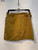 Used Milly Short Skirt 6-28 60132-S000099917 View 3