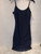 Used Lilly Pulitzer Short Dress F XS-0/2 60132-S000099925 View 1