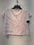 Used Madewell Short Sleeve Top S-4/6 60132-S000099927 View 3