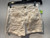 Used Maeve Shorts 8-29 60132-S000099932 View 1