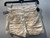 Used Maeve Shorts 8-29 60132-S000099932 View 2