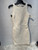 Used Dress The Population Short Dress F XS-0/2 60132-S000099936 View 1