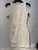 Used Dress The Population Short Dress F XS-0/2 60132-S000099936 View 3