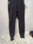 Used Athleta Active Pant XXS 00/24-25 60132-S000099940 View 1