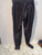 Used Athleta Active Pant XXS 00/24-25 60132-S000099940 View 3