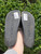 Used Balenciaga Slides 11 60067-S000748848 View 6
