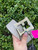 Used Fendi Belt S 4-6/27-28 60067-S000748857 View 1