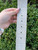 Used Fendi Belt S 4-6/27-28 60067-S000748857 View 6