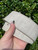 Used Fendi Belt S 4-6/27-28 60067-S000748857 View 3