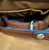 Used Patricia Nash Large Leather Handbag 60006-S001103142 View 3