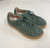 Used Birkenstock Performance Shoes 8 60006-S001103140 View 1