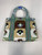 Used Wrangler Small Handbag 60006-S001103145 View 1