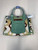 Used Wrangler Small Handbag 60006-S001103145 View 2