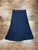 Vince Used Unbranded Long Skirt 4-27 60004-S000621419 View 1