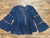 Used Johnny was Long Sleeve Top S-4/6 60004-S000621420 View 1