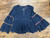 Used Johnny was Long Sleeve Top S-4/6 60004-S000621420 View 3