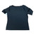 Used Michael Michael Kors Short Sleeve Top L-12/14 60099-S000330781 View 2