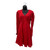 Used All Saints Short Dress F XS-0/2 60099-S000330782 View 1
