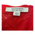 Used All Saints Short Dress F XS-0/2 60099-S000330782 View 3