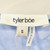 Used Tyler Boe Long Sleeve Top S-4/6 60003-S000852497 View 5