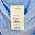 Used Tyler Boe Long Sleeve Top S-4/6 60003-S000852497 View 4