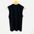 Used Tory Burch Sleeveless Top S-4/6 60003-S000852499 View 2