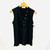 Used Tory Burch Sleeveless Top S-4/6 60003-S000852499 View 1