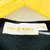 Used Tory Burch Sleeveless Top S-4/6 60003-S000852499 View 3