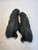 Used Unbranded Performance Shoes 9 60045-S000760279 View 3