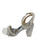 Used Badgley Mischka Dress Sandals 9 60047-S000581060 View 1