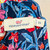 Used Vineyard Vines Long Sleeve Top 2X-20 60003-S000852562 View 4