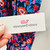 Used Vineyard Vines Long Sleeve Top 2X-20 60003-S000852562 View 3