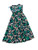Used Lilly Pulitzer Long Dress B S-4/6 60047-S000581067 View 2