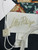 Used Lilly Pulitzer Long Dress B S-4/6 60047-S000581067 View 6
