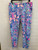 Used Lilly Pulitzer Active Leggings XXL 20/35 60072-S000516880 View 1
