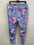 Used Lilly Pulitzer Active Leggings XXL 20/35 60072-S000516880 View 3