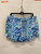 Used Lilly Pulitzer Shorts XL 16/33 60072-S000516881 View 1