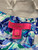 Used Lilly Pulitzer Shorts XL 16/33 60072-S000516881 View 2