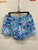 Used Lilly Pulitzer Shorts XL 16/33 60072-S000516881 View 3