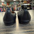 Used CHLOE AS IS Flats 10 60129-S000504593 View 4