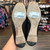 Used CHLOE AS IS Flats 10 60129-S000504593 View 10