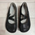 Used Alegria Flats 10 60093-S000357251 View 1